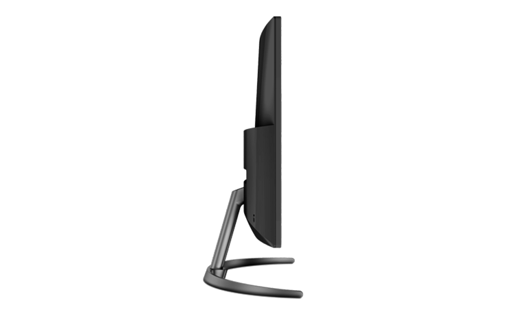 Philips predstavio povoljan zakrivljeni monitor (2).png